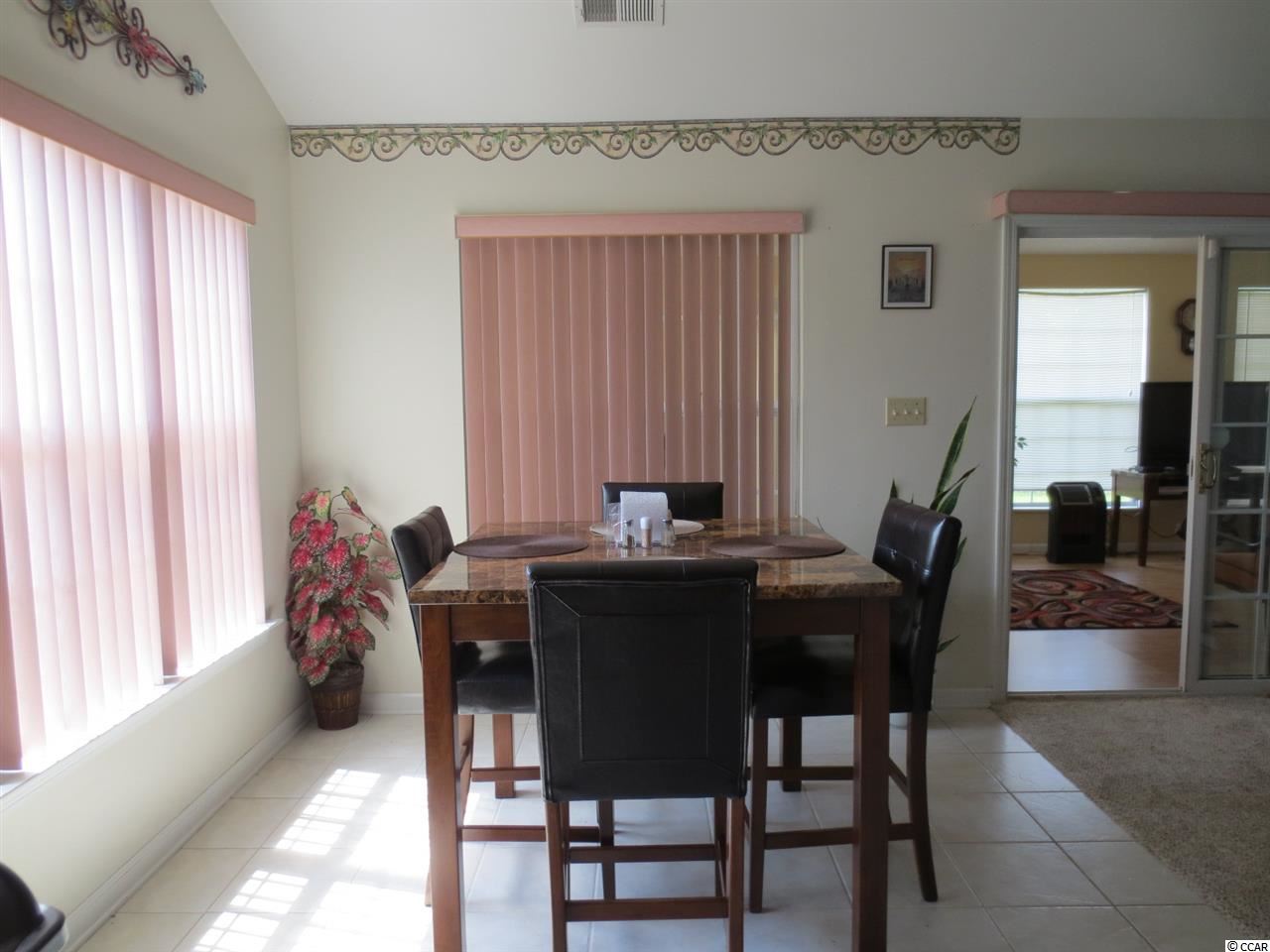 2657 Corn Pile Road Myrtle Beach, SC 29588 - Photo 8 of 25 Gallery Image 8