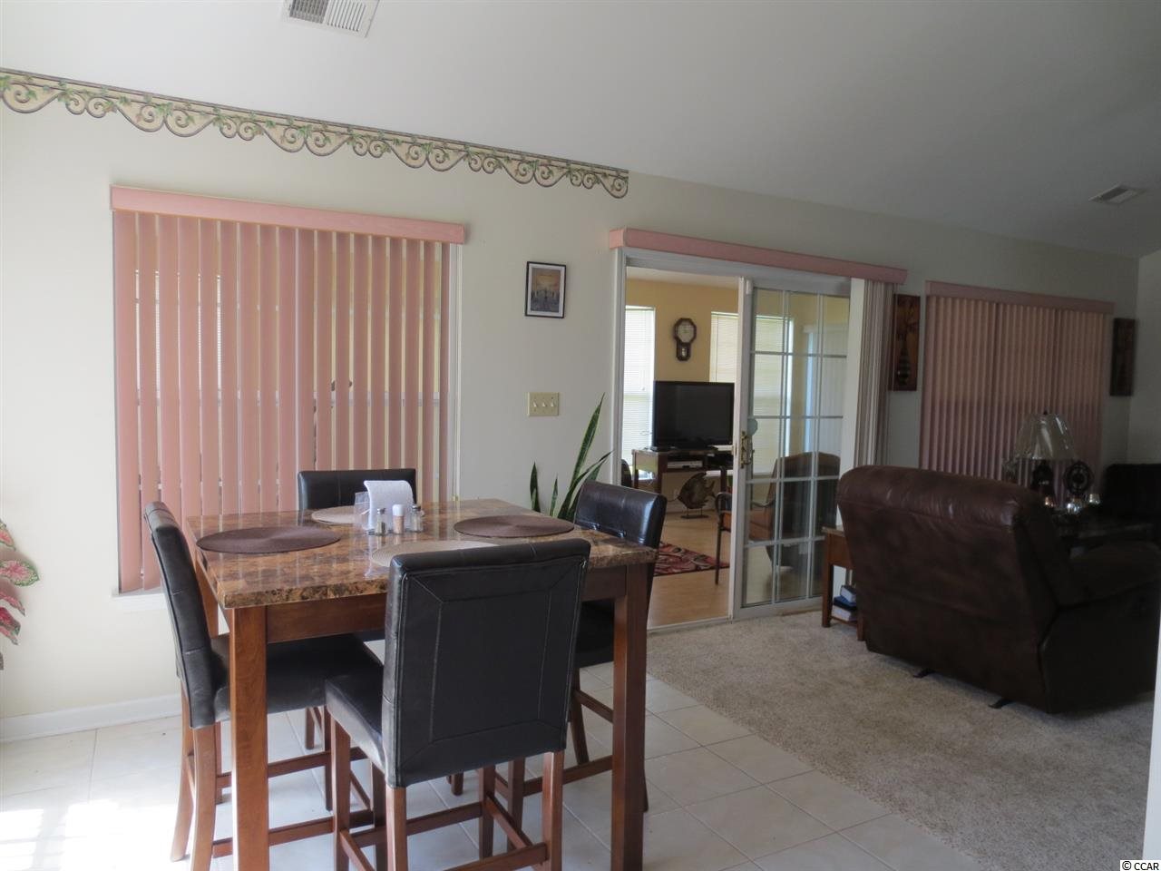 2657 Corn Pile Road Myrtle Beach, SC 29588 - Photo 9 of 25 Gallery Image 9