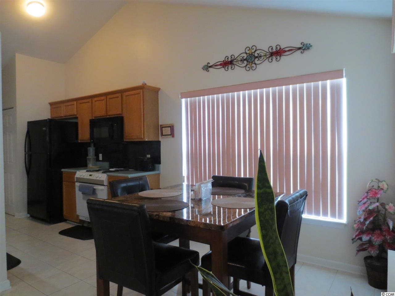 2657 Corn Pile Road Myrtle Beach, SC 29588 - Photo 10 of 25 Gallery Image 10