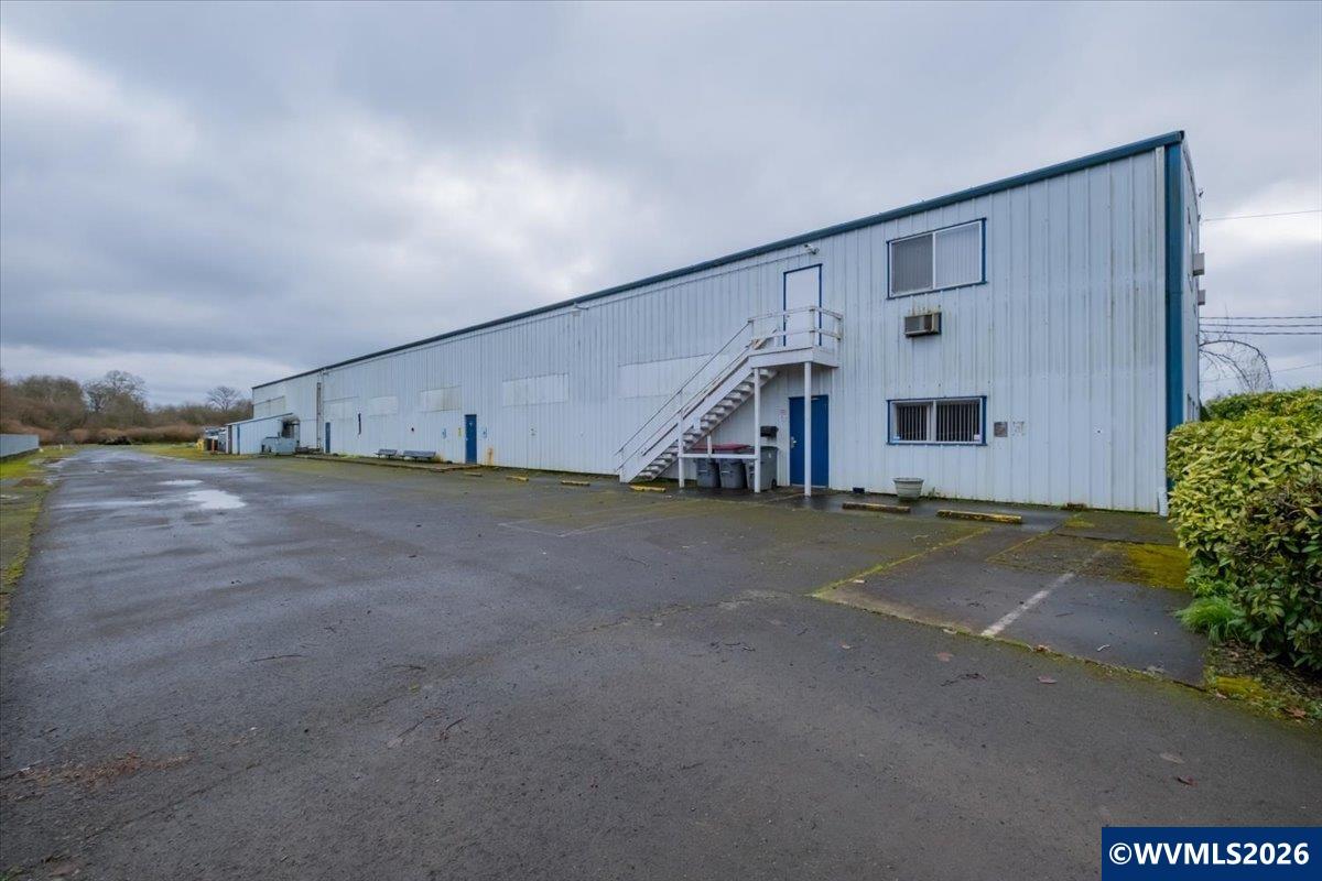 23301-23220 McKibben Road Sheridan, OR 97378 - Photo 11 of 48