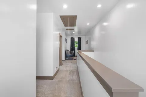 $295,000 | 3904 Atlanta Street, Dallas, TX 75215