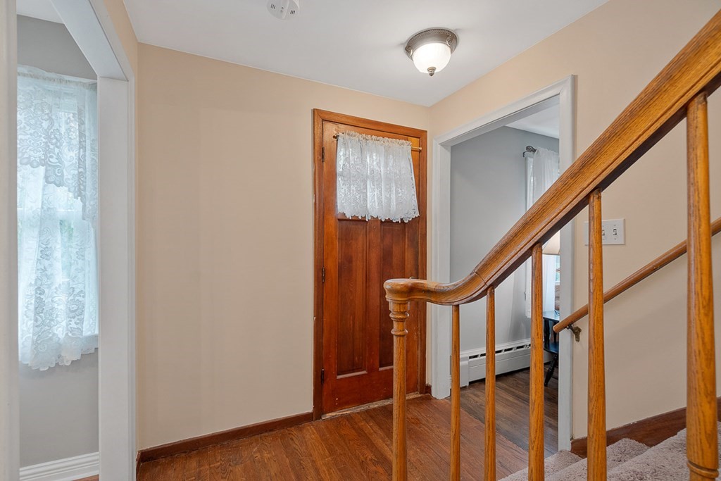 48 Valley View Road Leominster, MA 01453 - Photo 13 of 25 Gallery Image 13