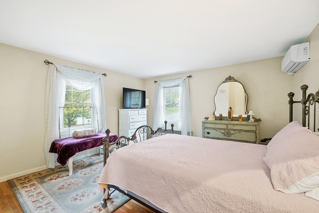48 Valley View Road Leominster, MA 01453 - Photo 14 of 25 Gallery Image 14