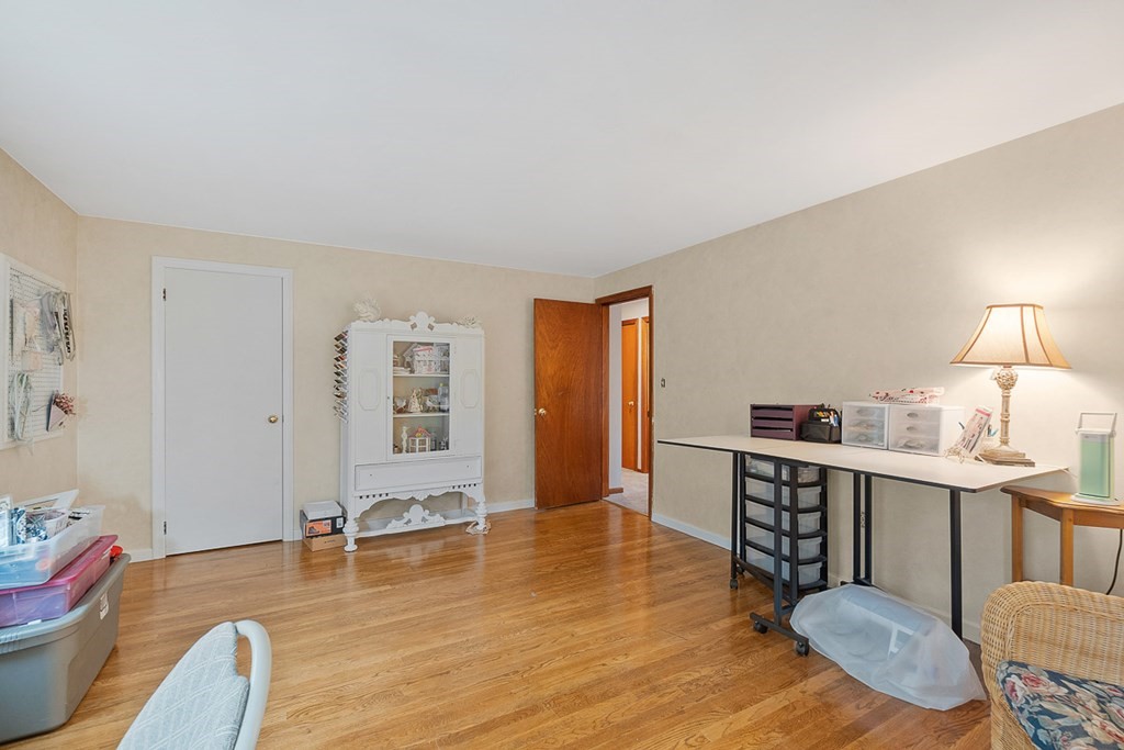 48 Valley View Road Leominster, MA 01453 - Photo 15 of 25 Gallery Image 15