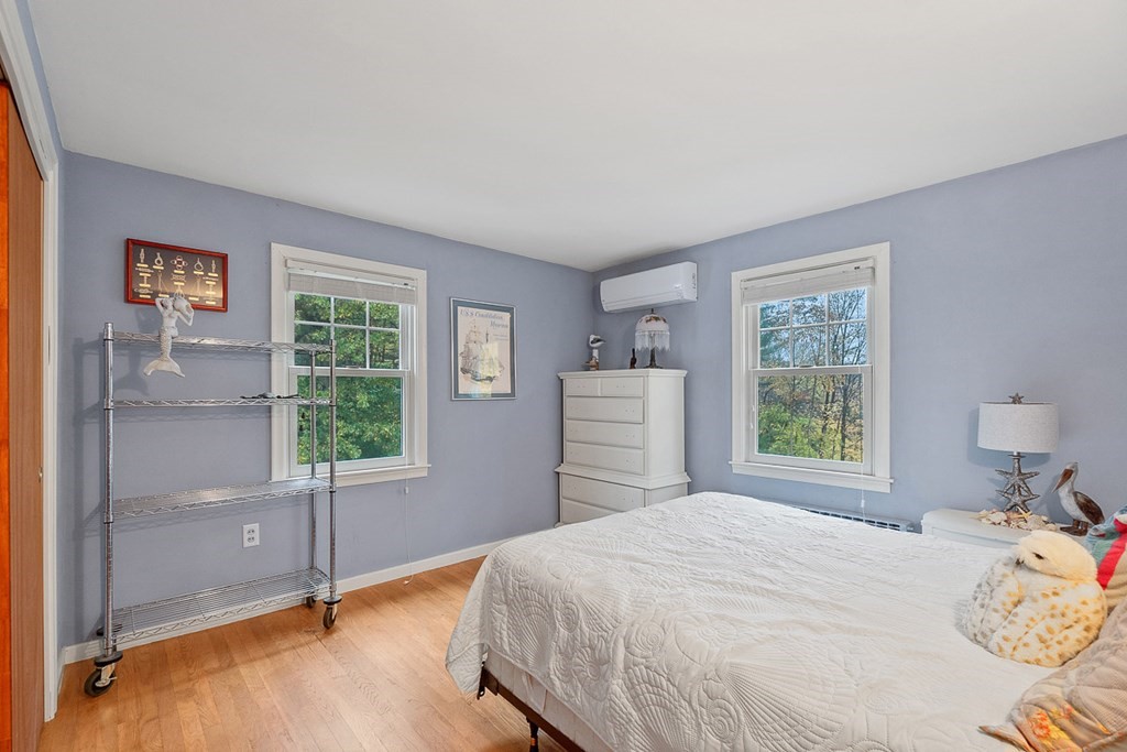 48 Valley View Road Leominster, MA 01453 - Photo 16 of 25 Gallery Image 16