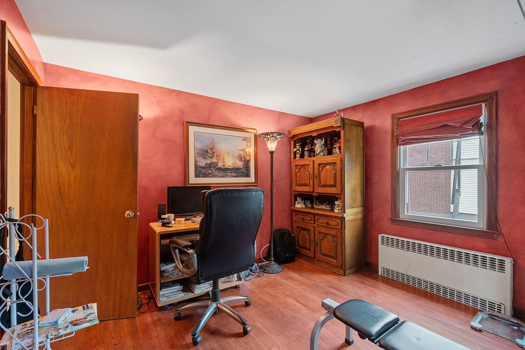 48 Valley View Road Leominster, MA 01453 - Photo 17 of 25 Gallery Image 17