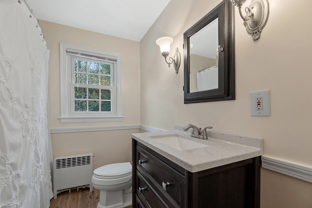 48 Valley View Road Leominster, MA 01453 - Photo 18 of 25 Gallery Image 18