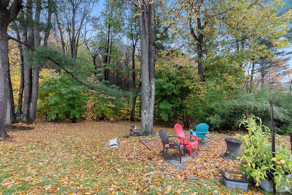 48 Valley View Road Leominster, MA 01453 - Photo 2 of 25 Gallery Image 2