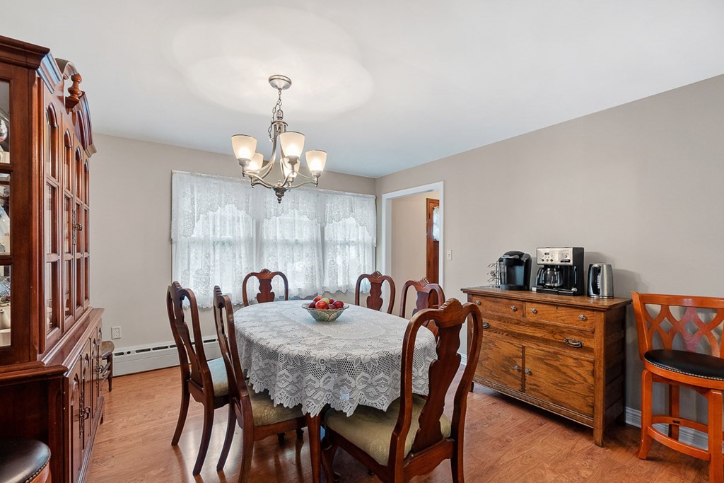 48 Valley View Road Leominster, MA 01453 - Photo 6 of 25 Gallery Image 6