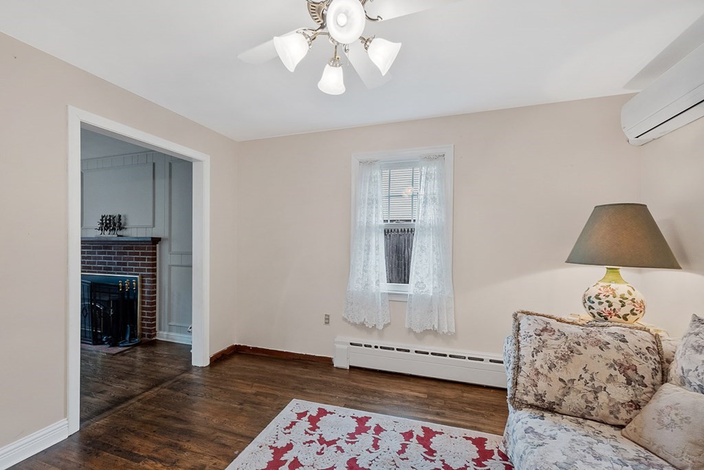 48 Valley View Road Leominster, MA 01453 - Photo 10 of 25 Gallery Image 10