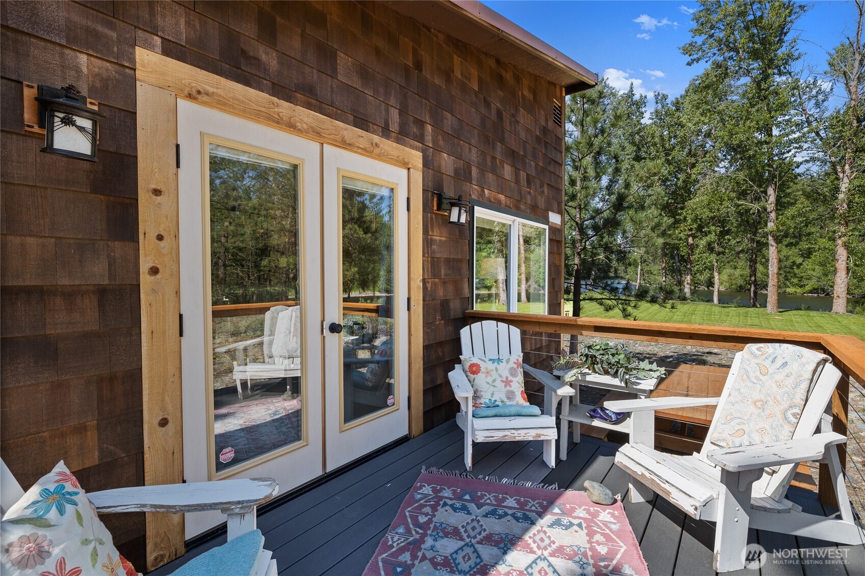 971 McDonald Road Cle Elum, WA 98922 - Photo 20 of 39 Gallery Image 20