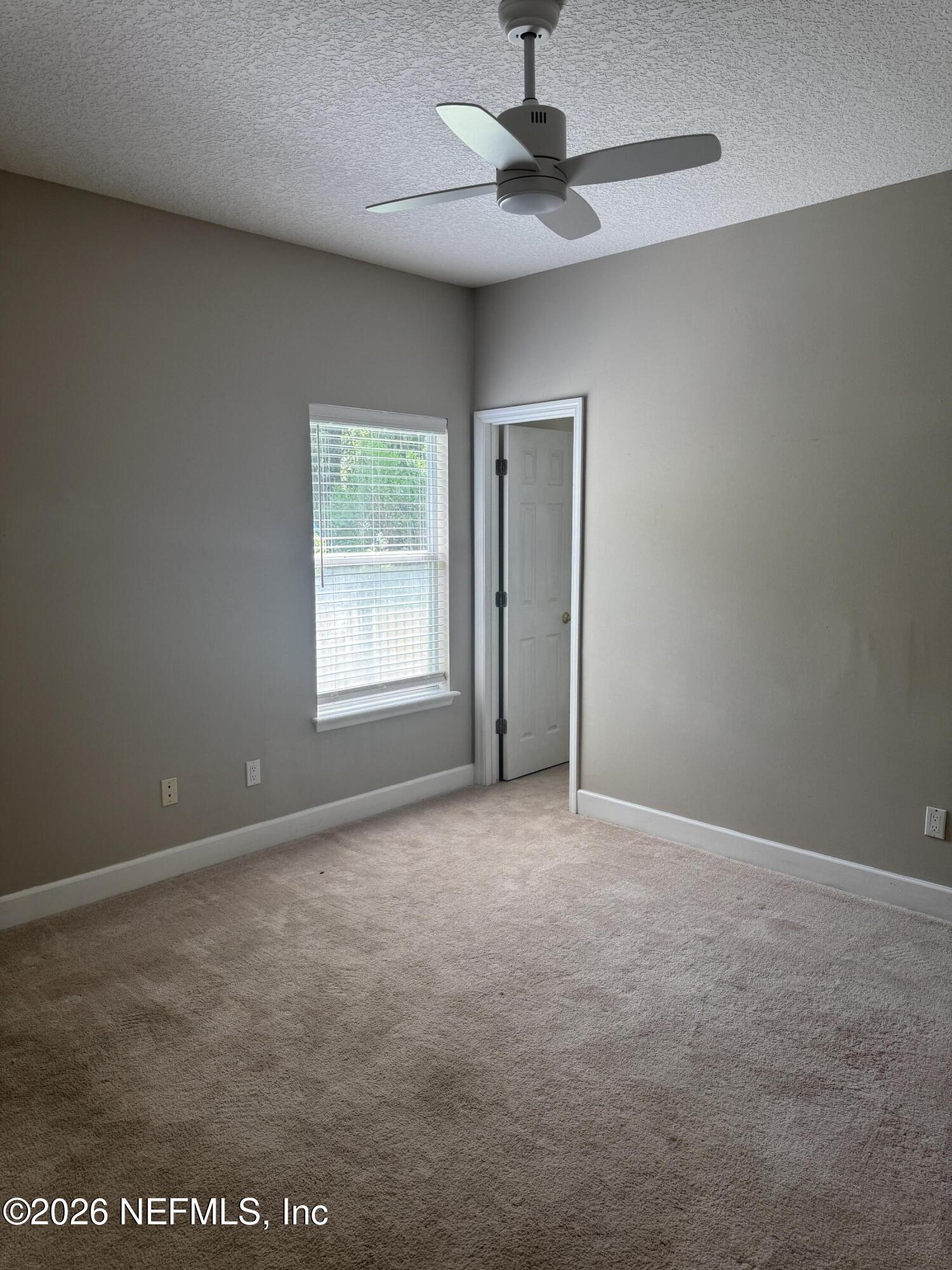 337 South Mill View Way Ponte Vedra Beach, FL 32082 - Photo 20 of 23 IMG_9174