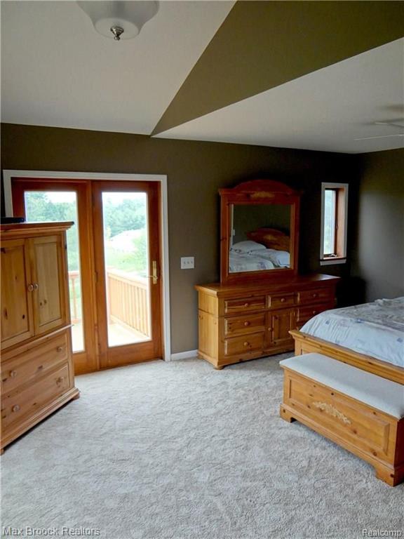 7195 Mabley Hill Road Fenton, MI 48430 - Photo 15 of 25