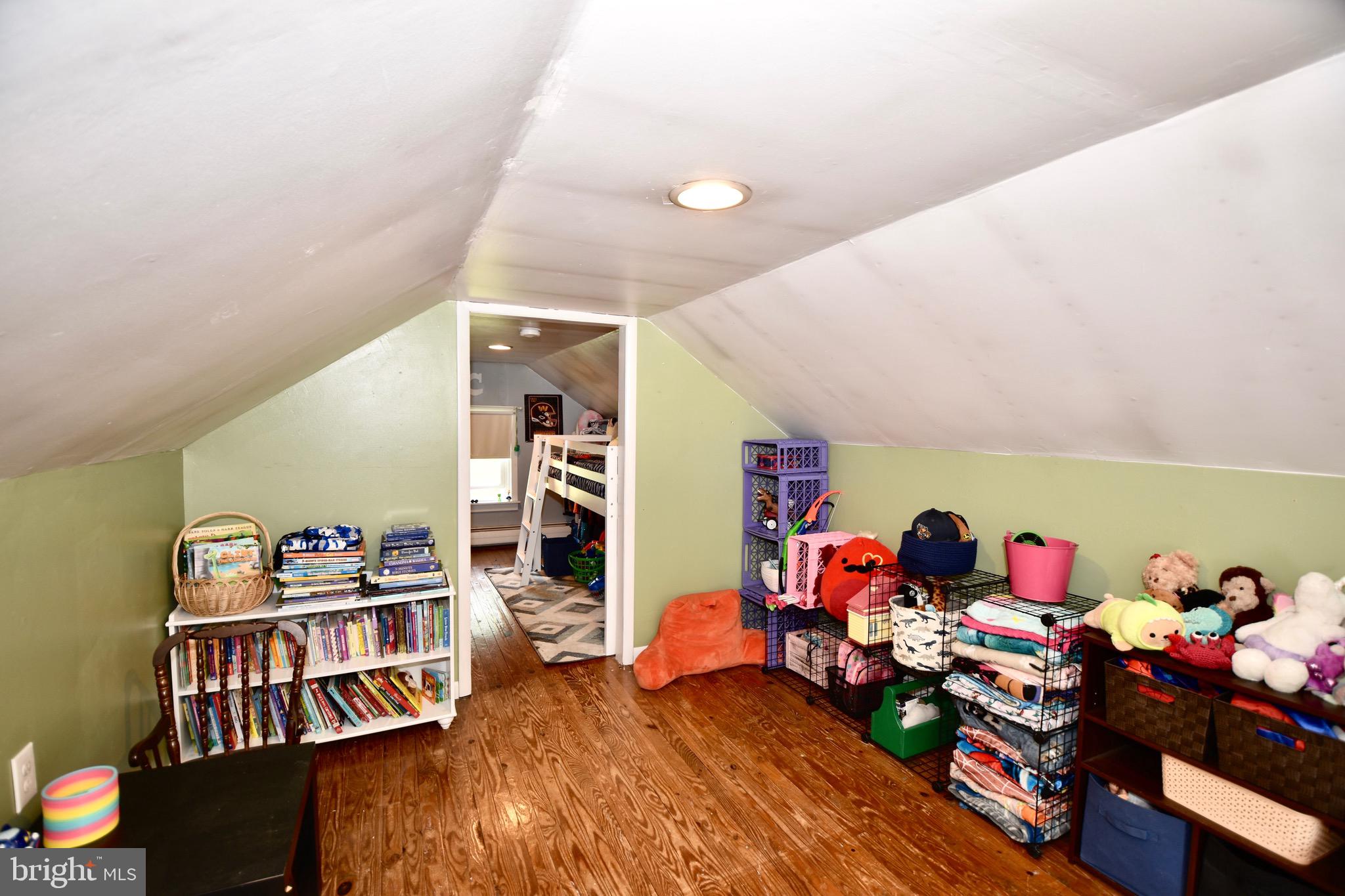 290 Woody Brown Road Rising Sun, MD 21911 - Photo 23 of 27 Gallery Image 23