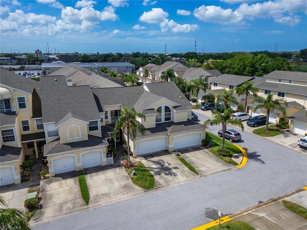 1050 Starkey Road, Unit 509 Largo, FL 33771 - Photo 69 of 78