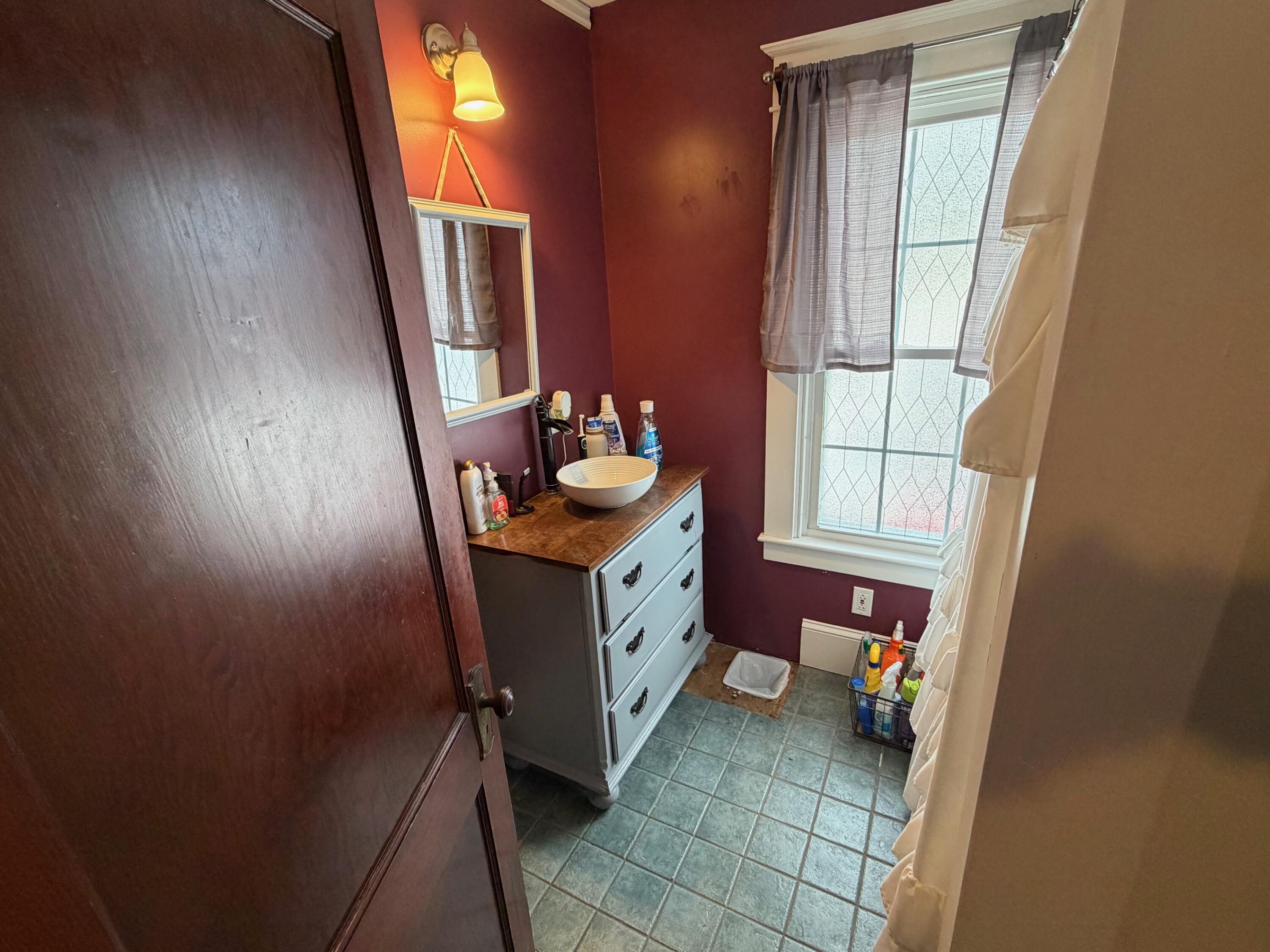 18 Riverside Terrace Guilford, ME 04443 - Photo 22 of 32 23