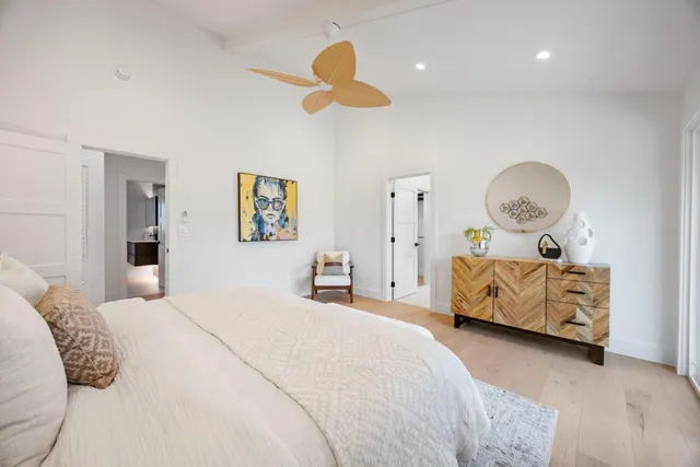 a close up of a shower