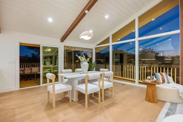 $2,900,000 | 25805 Carmel Knolls Drive, Carmel, CA 93923