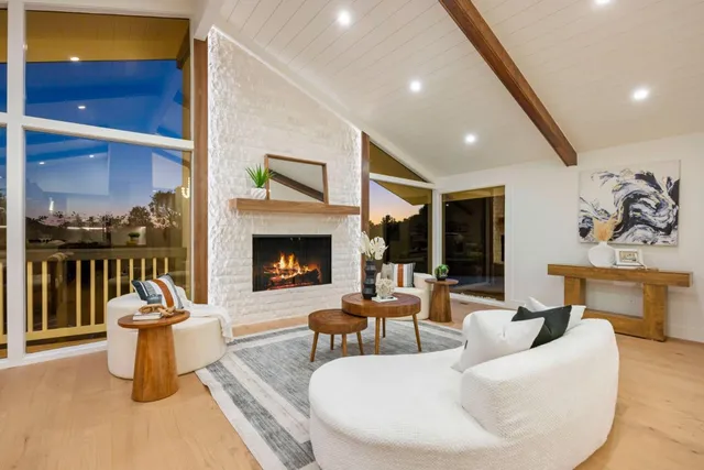 $2,900,000 | 25805 Carmel Knolls Drive, Carmel, CA 93923