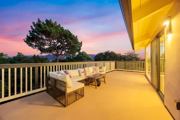 $2,849,888 | 25805 Carmel Knolls Drive, Carmel, CA 93923