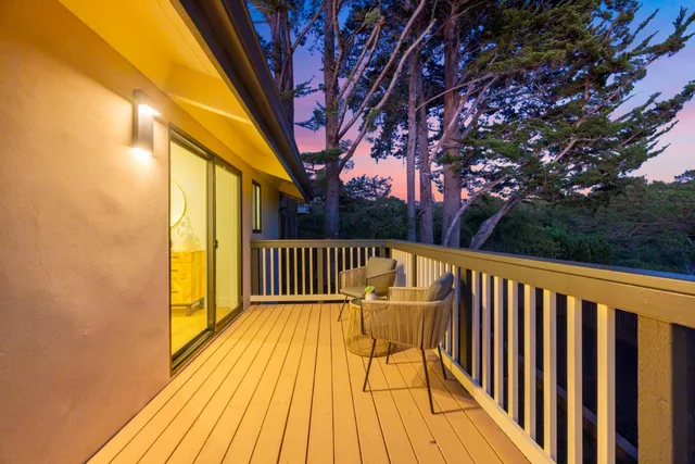 $2,900,000 | 25805 Carmel Knolls Drive, Carmel, CA 93923