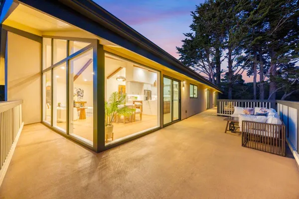 $2,849,888 | 25805 Carmel Knolls Drive, Carmel, CA 93923
