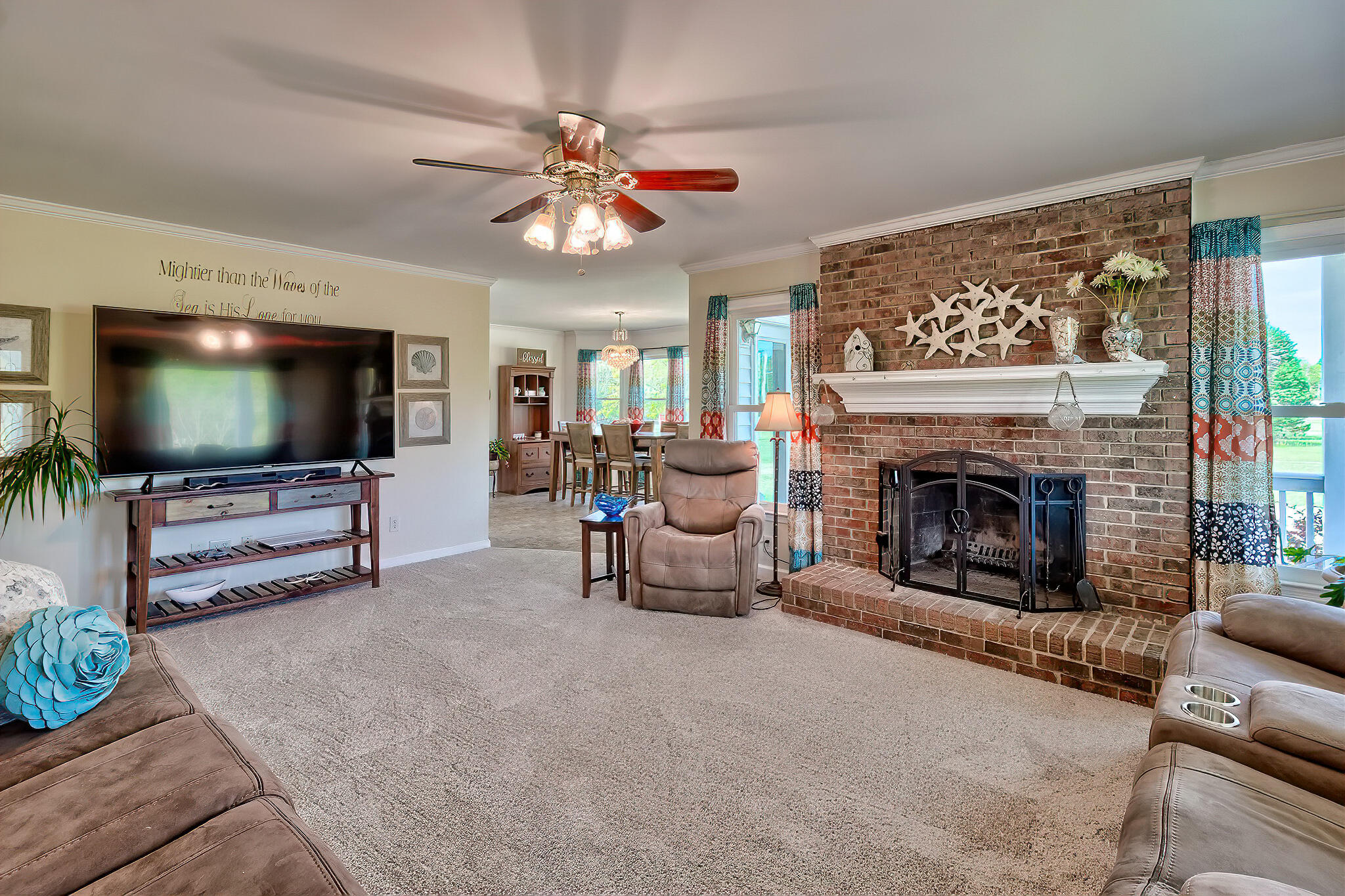 265 Sandspur Road Pelion, SC 29123 - Photo 8 of 42