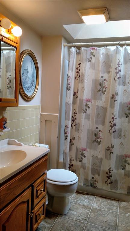 1546 Dime Road Vandergrift, PA 15690 - Photo 15 of 24