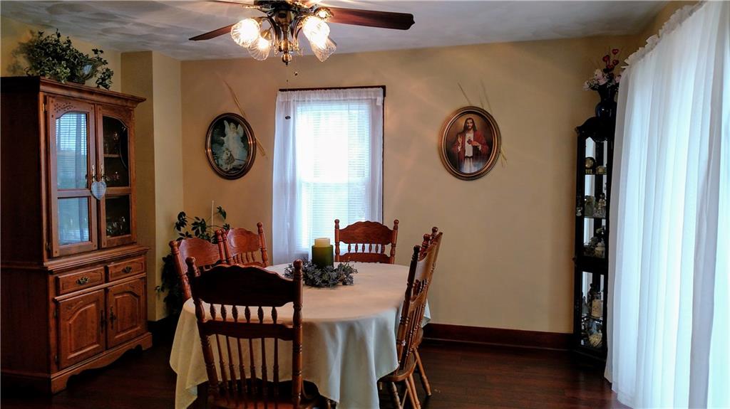 1546 Dime Road Vandergrift, PA 15690 - Photo 5 of 24