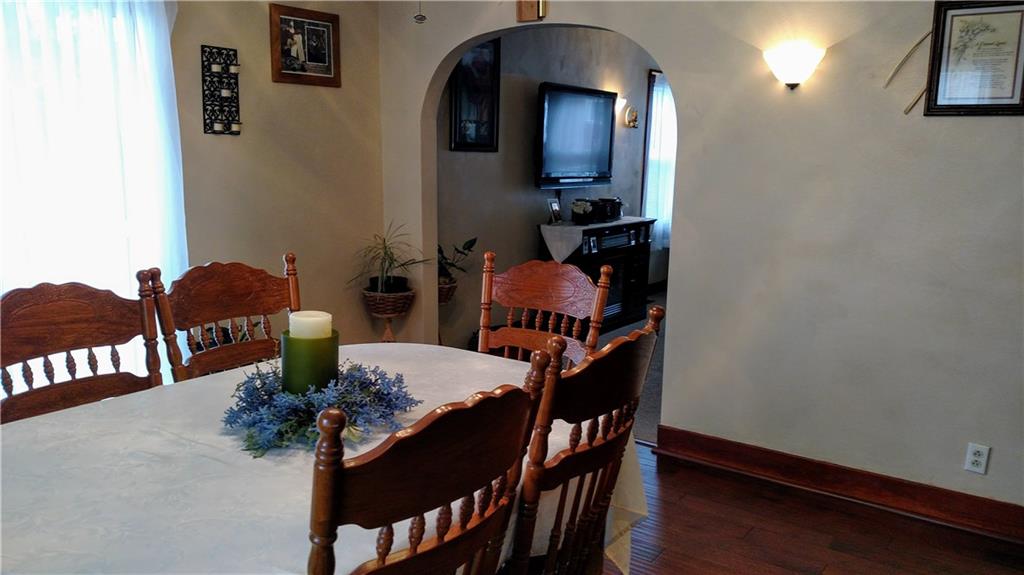 1546 Dime Road Vandergrift, PA 15690 - Photo 6 of 24