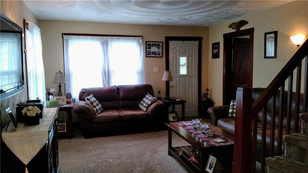 1546 Dime Road Vandergrift, PA 15690 - Photo 7 of 24