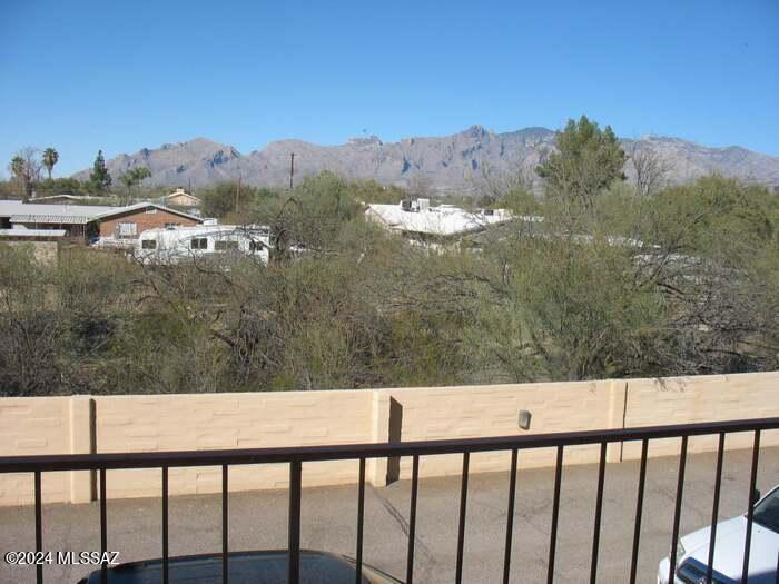 1341 East Fort Lowell Road, Unit D Tucson, AZ 85719 - Photo 14 of 14
