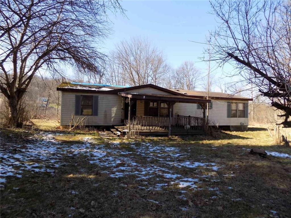 39 Fullingmill Road Mercer, PA 16137 - Photo 1 of 1