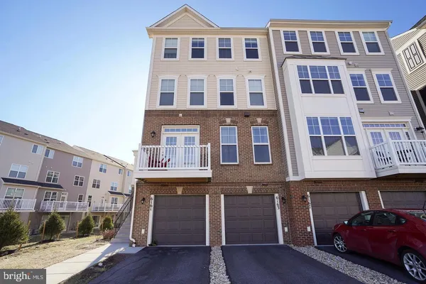 $2,900 | 6163 Margarita Way, Frederick, MD 21703