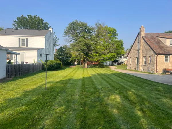 $75,000 | 0 South Brinker Avenue, Columbus, OH 43204