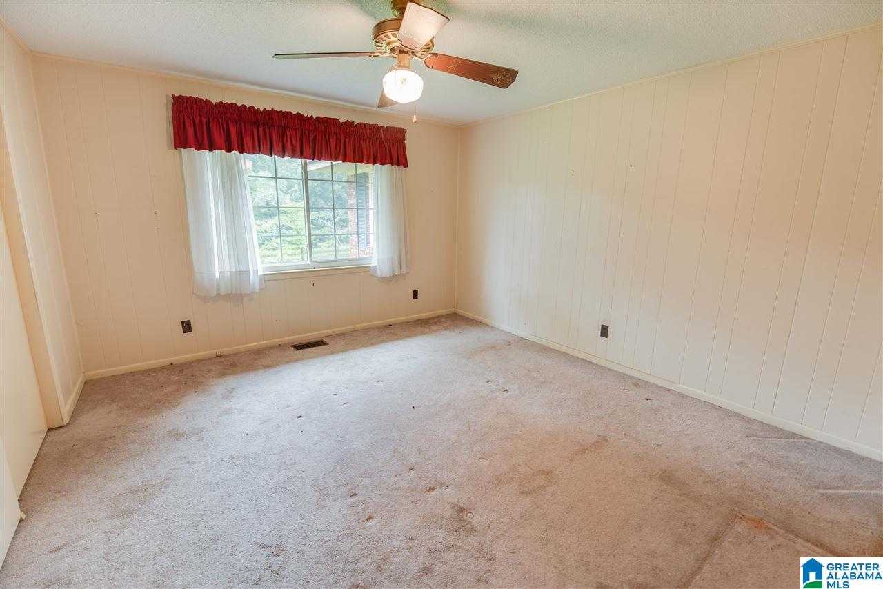 264 Adams Road West Blocton, AL 35184 - Photo 46 of 49