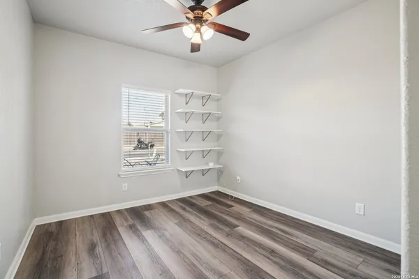 $1,950 | 6413 Von Rosk, Leon Valley, TX 78238