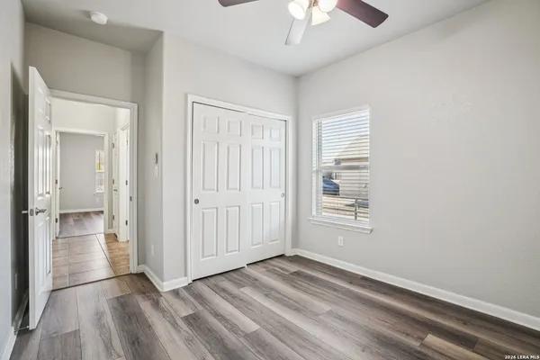 $1,950 | 6413 Von Rosk, Leon Valley, TX 78238