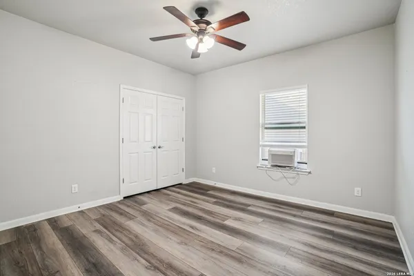 $1,950 | 6413 Von Rosk, Leon Valley, TX 78238