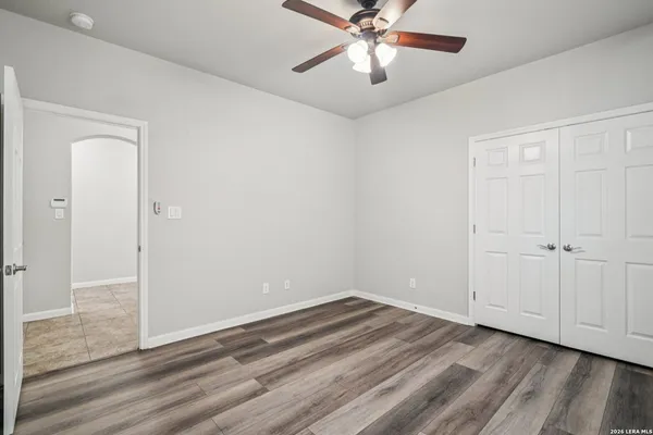 $1,950 | 6413 Von Rosk, Leon Valley, TX 78238