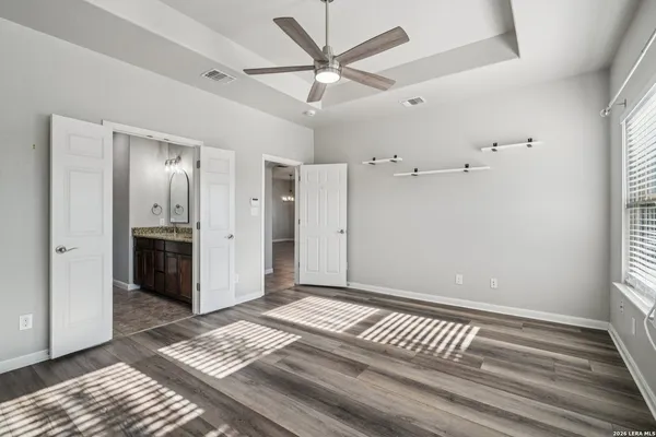 $1,950 | 6413 Von Rosk, Leon Valley, TX 78238