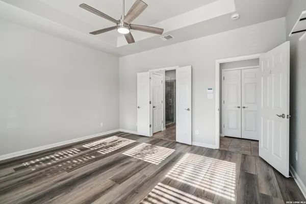 $1,950 | 6413 Von Rosk, Leon Valley, TX 78238