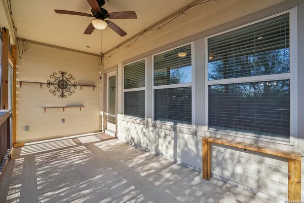 $1,950 | 6413 Von Rosk, Leon Valley, TX 78238