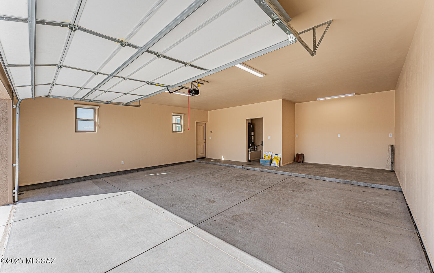 1783 Ohio Court Rio Rico, AZ 85648 - Photo 38 of 46