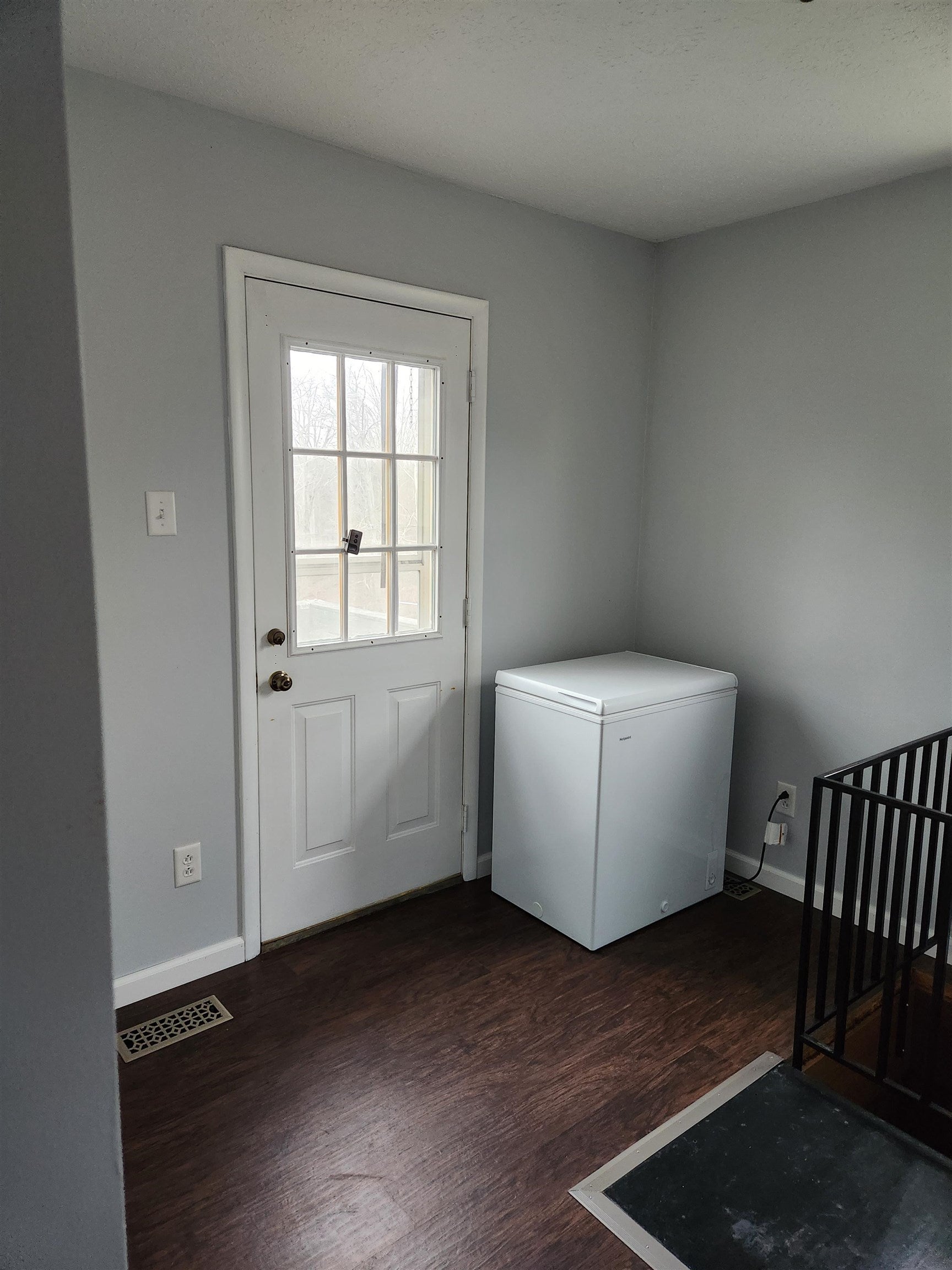 3602 Morrow Road Huntington, WV 25701 - Photo 17 of 22 Gallery Image 17