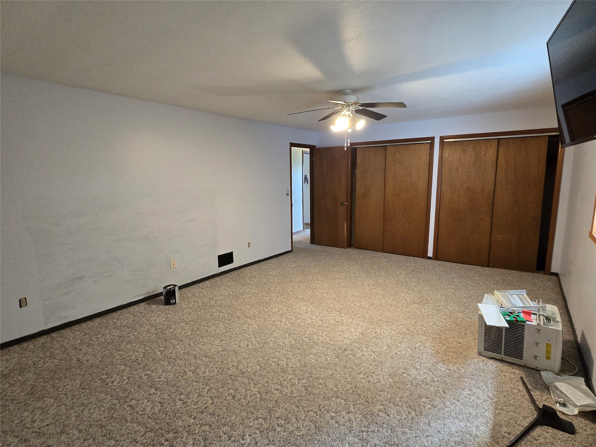 2235 26th Avenue Rice Lake, WI 54868 - Photo 17 of 37 Gallery Image 17