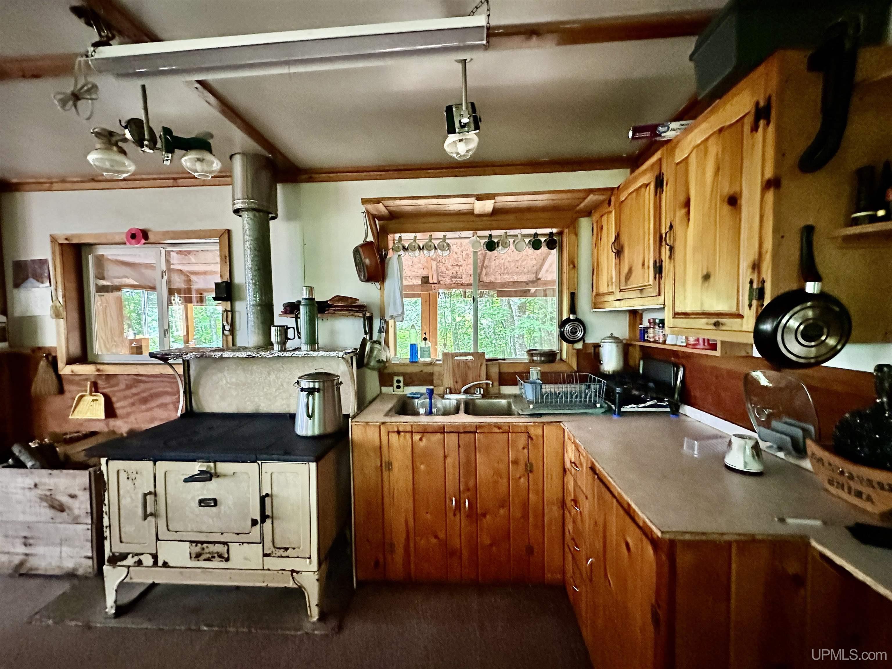 510 Rd Negaunee Mi 49866 Road Negaunee, MI 49866 - Photo 20 of 71
