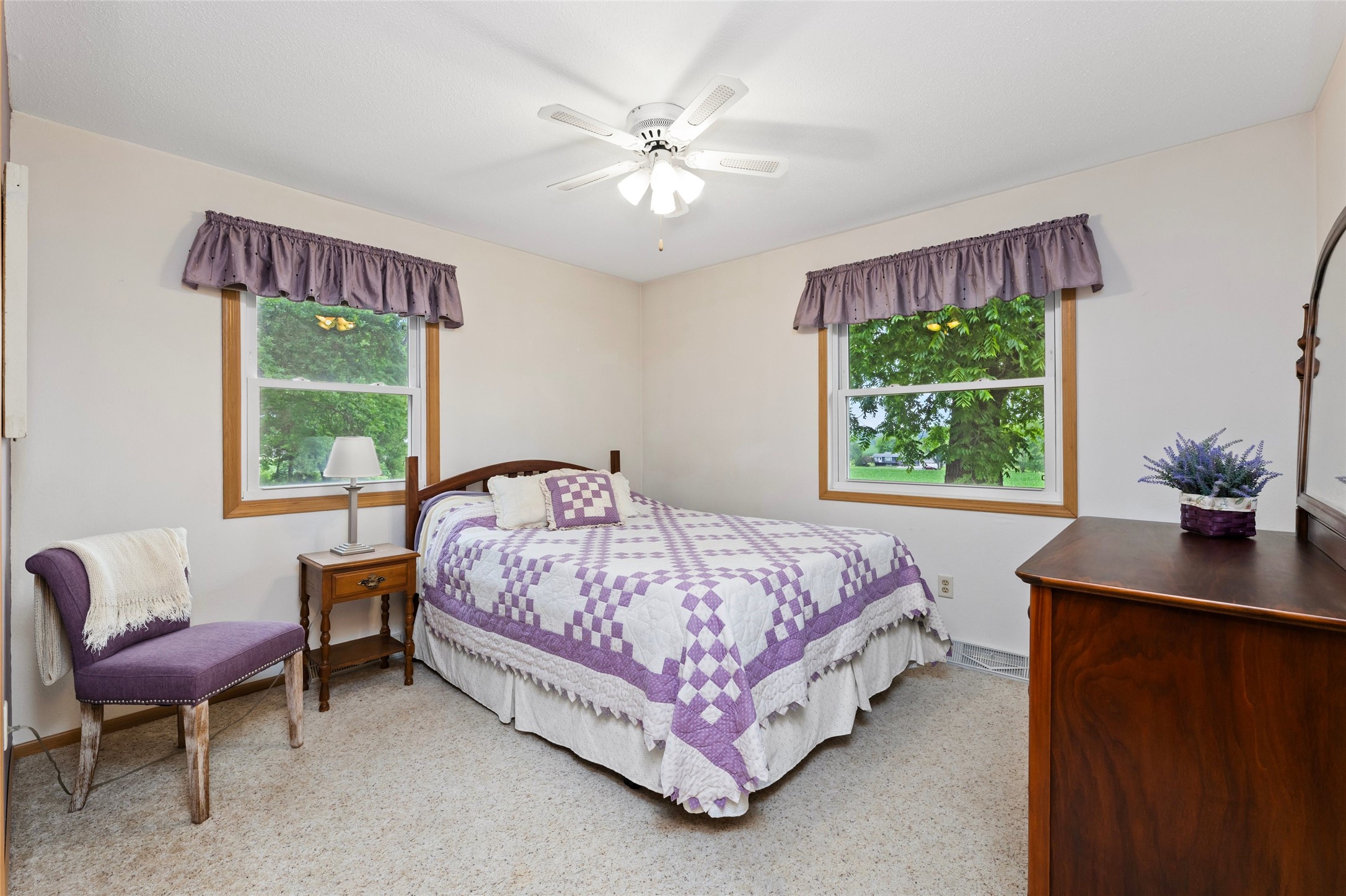 26399 Myers Valley Road Arcadia, WI 54612 - Photo 13 of 31