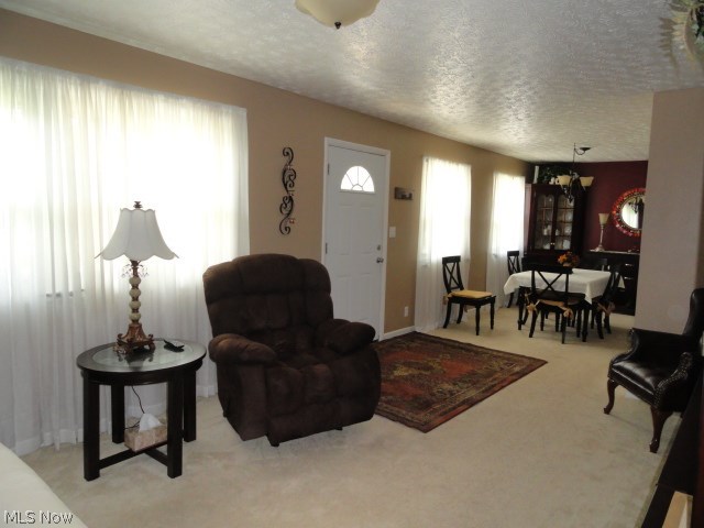 2358 Samira Road Stow, OH 44224 - Photo 12 of 15