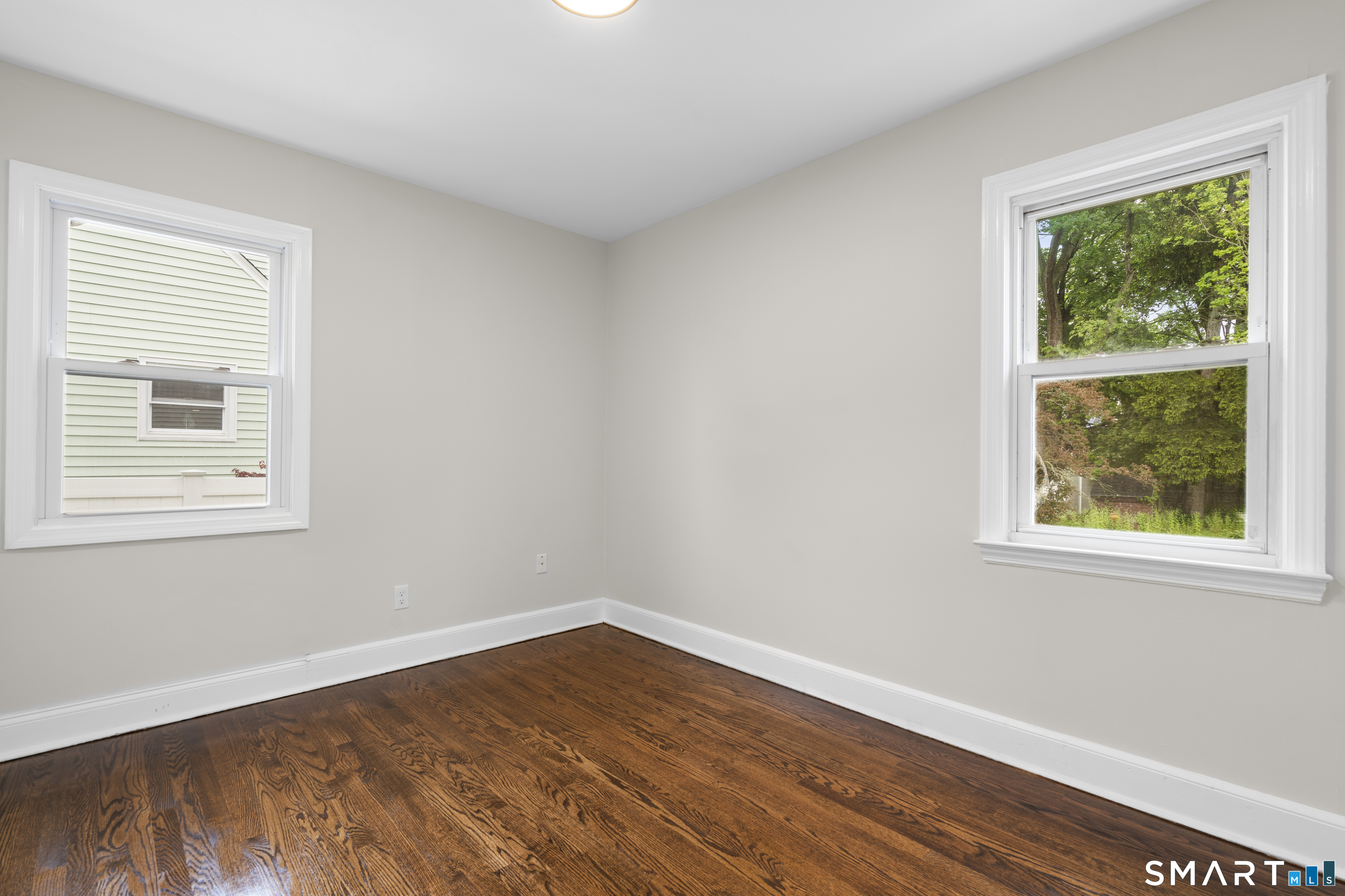 131 Chester Street Hamden, CT 06514 - Photo 20 of 36